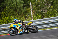 Slovakia-Ring;event-digital-images;motorbikes;no-limits;peter-wileman-photography;trackday;trackday-digital-images